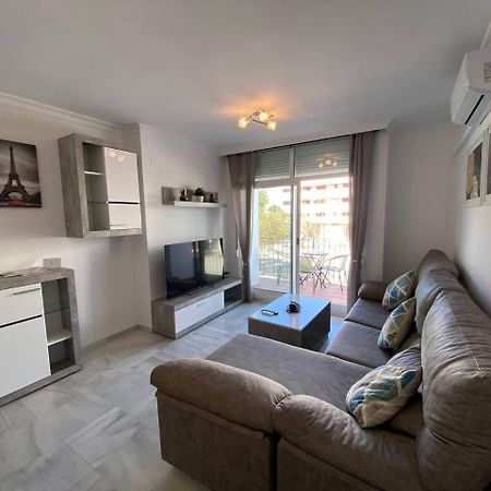 Las Infantas Home Санлукар-де-Баррамеда Экстерьер фото